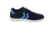 HANDBALL PERFEKT - View 2