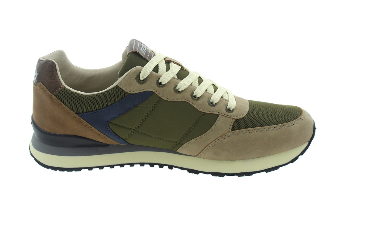 PORLAND CLASSIC - View 2