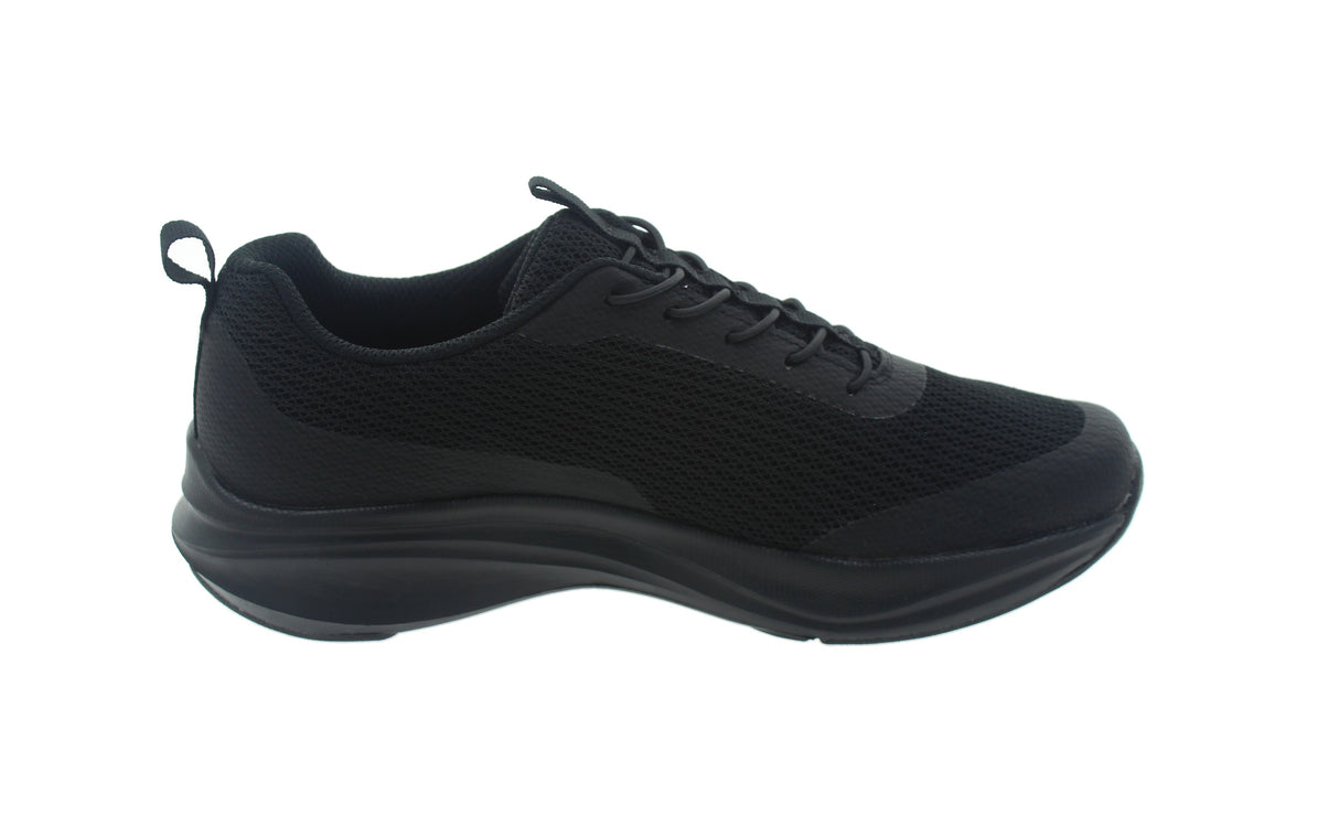 REKIX E - View 2