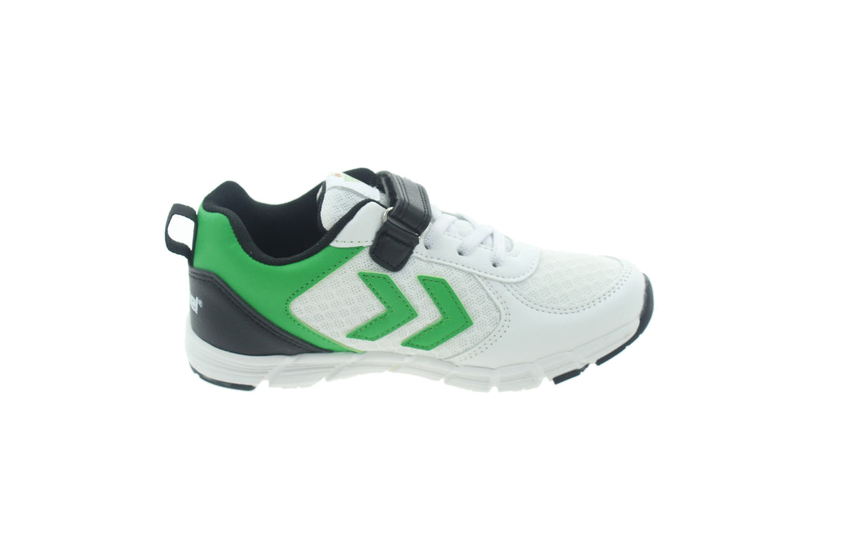 BETIS SPEED JR - View 2