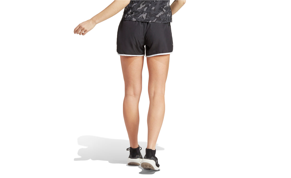 M20 SHORT - View 3