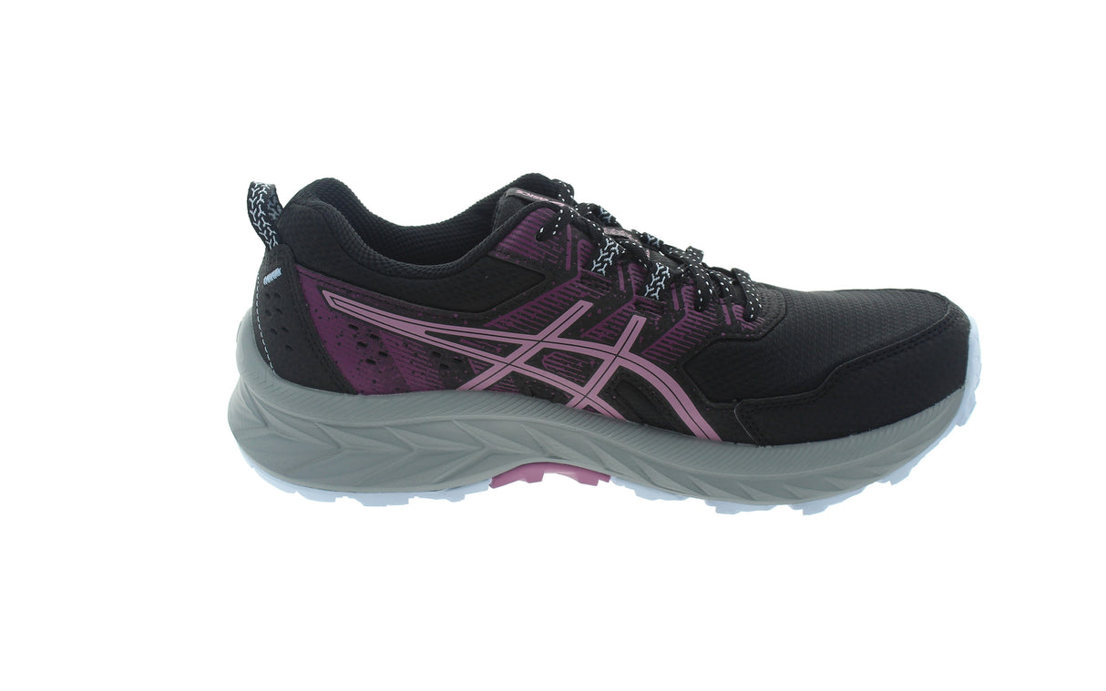 GEL VENTURE 9 - View 2