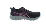 GEL VENTURE 9 - View 2