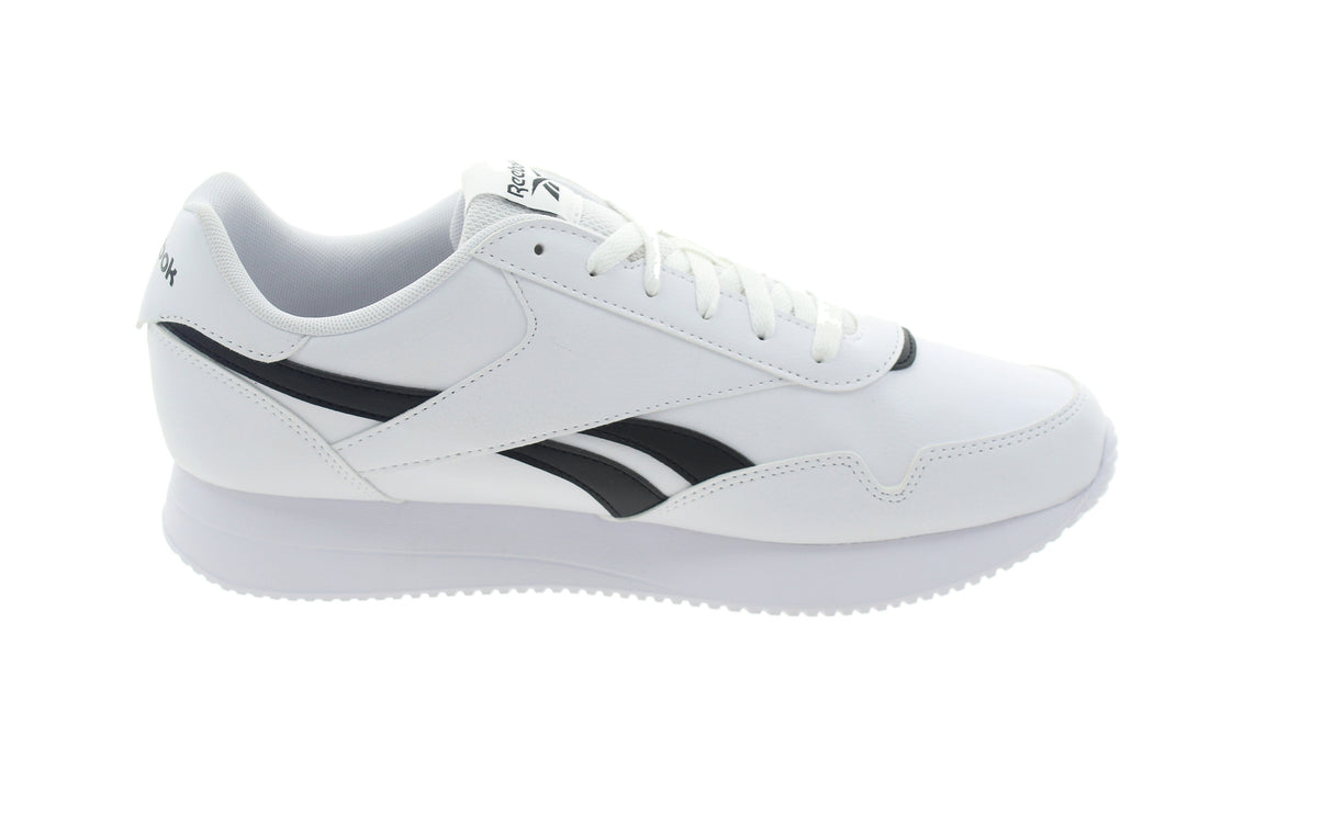 REEBOK CLASSICS CORE - View 2