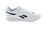 REEBOK CLASSICS CORE - View 2