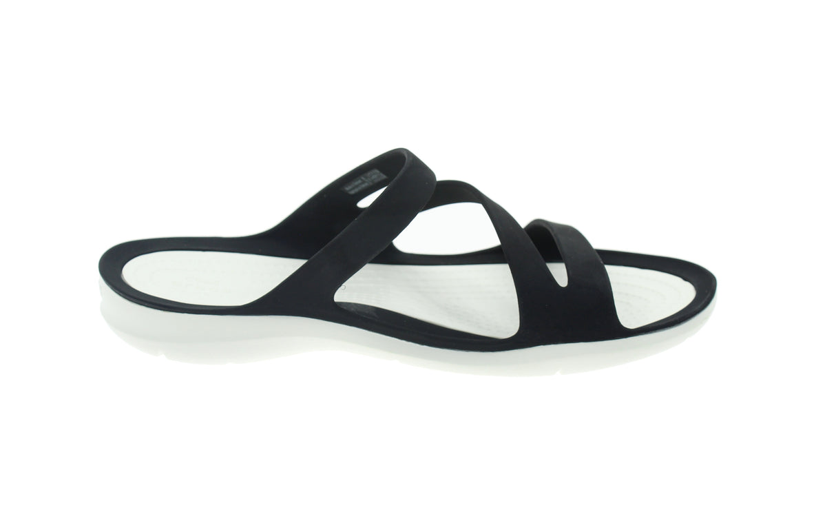 GETAWAY STRAPPY - View 3