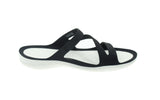 GETAWAY STRAPPY - View 3