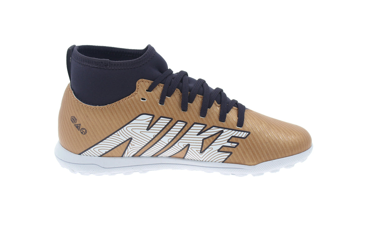 JR SUPERFLY 9 CLUB TF - View 2