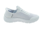SKECHERS SLIP-INS GO WALK - View 2