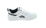 REEBOK ROYAL PRIME 2 - View 2