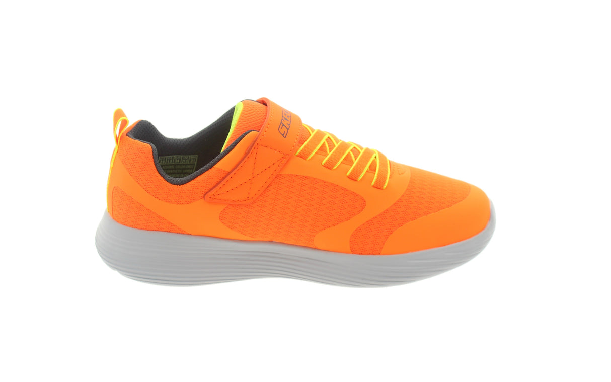 GO RUN 400 V2 GOLTRAN - View 2