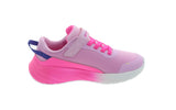 WAVE 92 - View 2