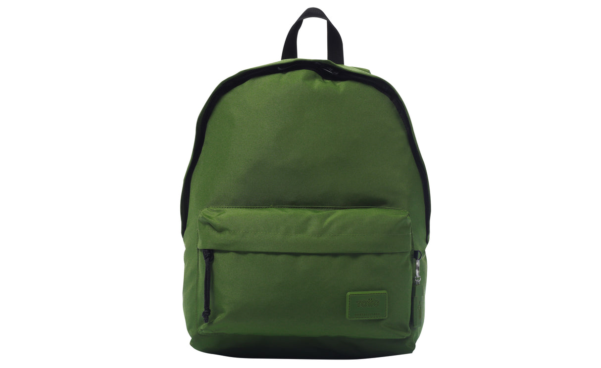 PACK X2 MORRAL+ MULTIUSOS KALEX - View 2