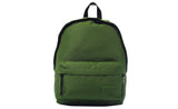 PACK X2 MORRAL+ MULTIUSOS KALEX - View 2