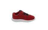 IT 570 - View 2