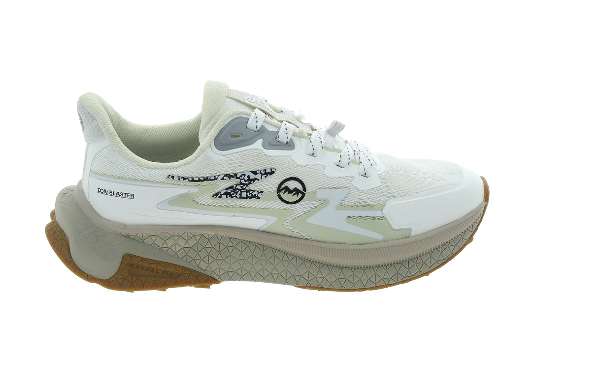 SHARK - View 2