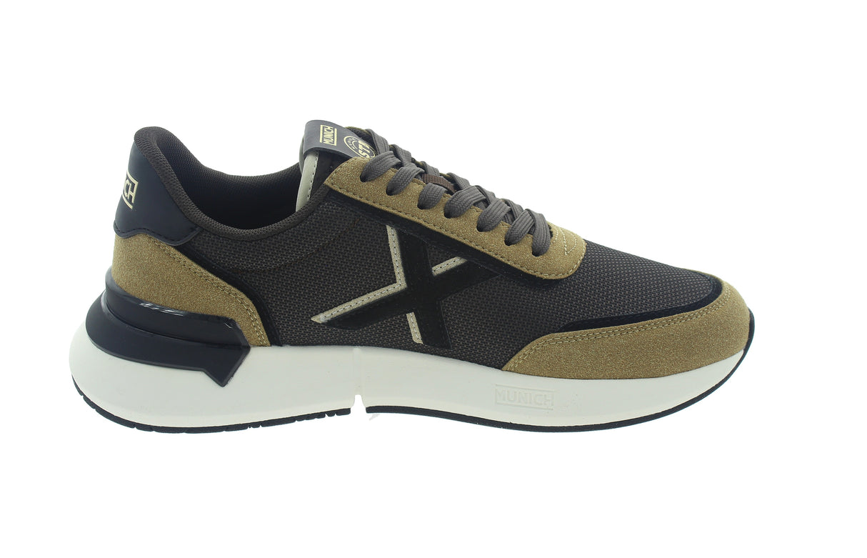 VERSUS - View 2