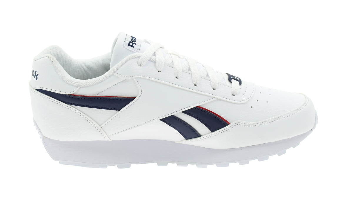 REEBOK REWIND RUN - View 2
