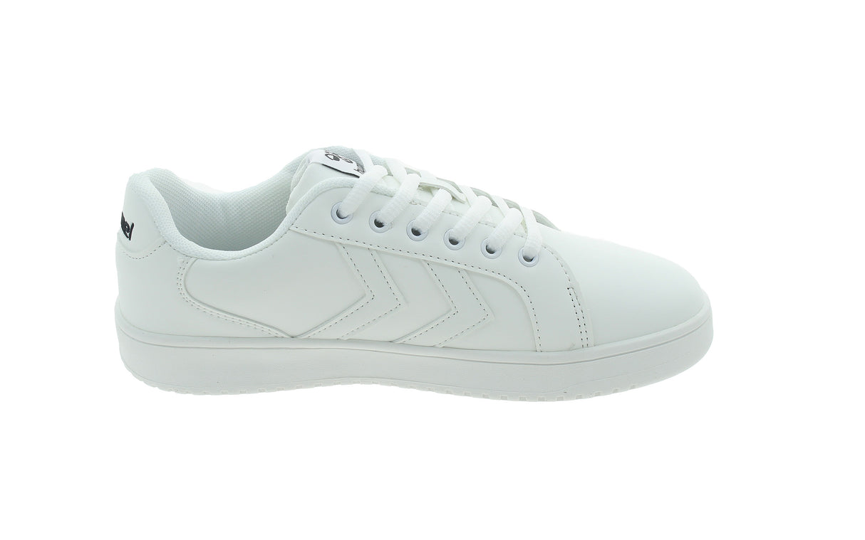 DERBY COURT LC JR - View 2