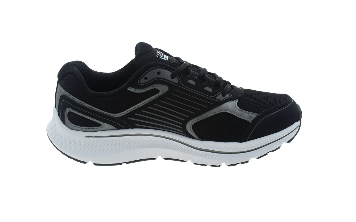 GO RUN CONSISTENT 2.0 ADVANTAGE - View 2