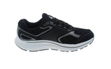 GO RUN CONSISTENT 2.0 ADVANTAGE - View 2