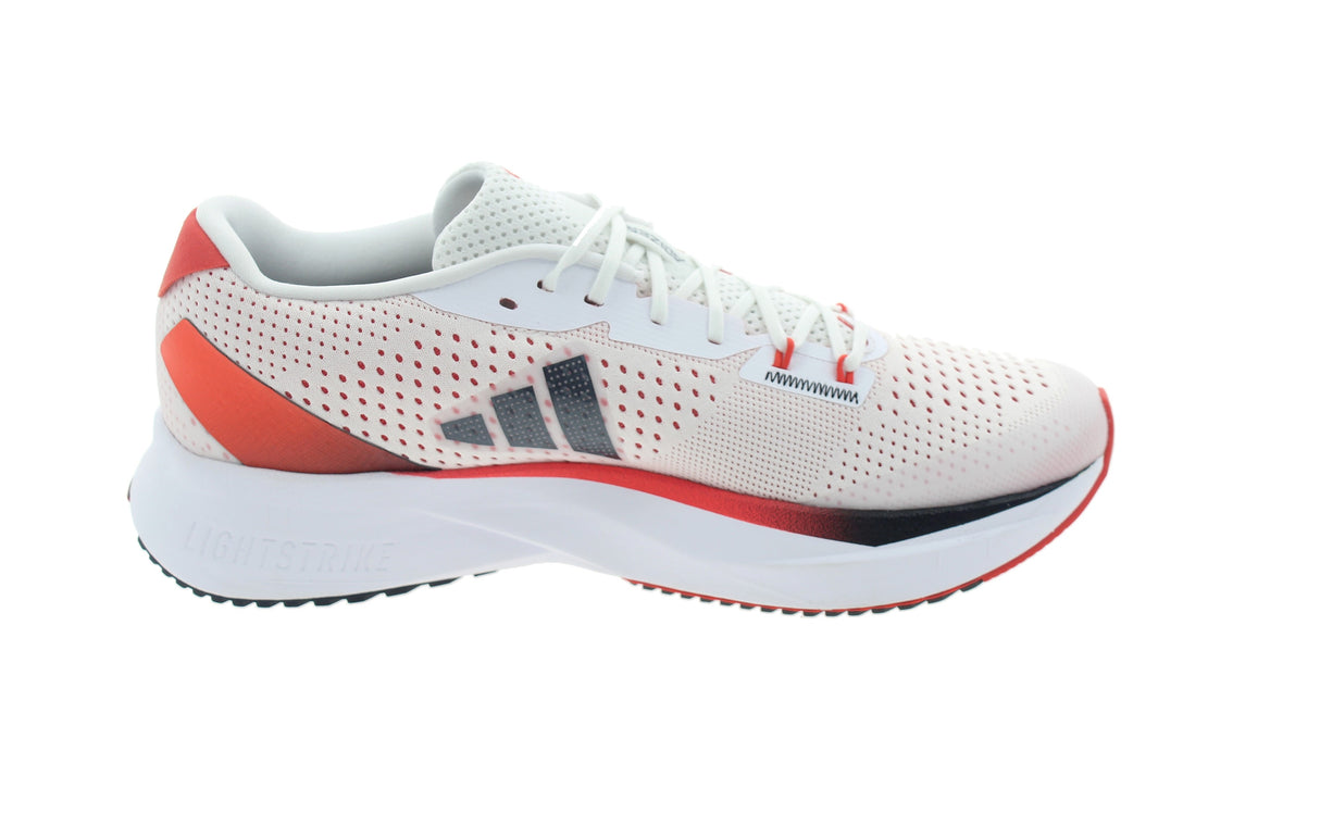 ADIZERO SL - View 2