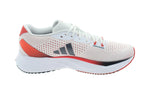 ADIZERO SL - View 2