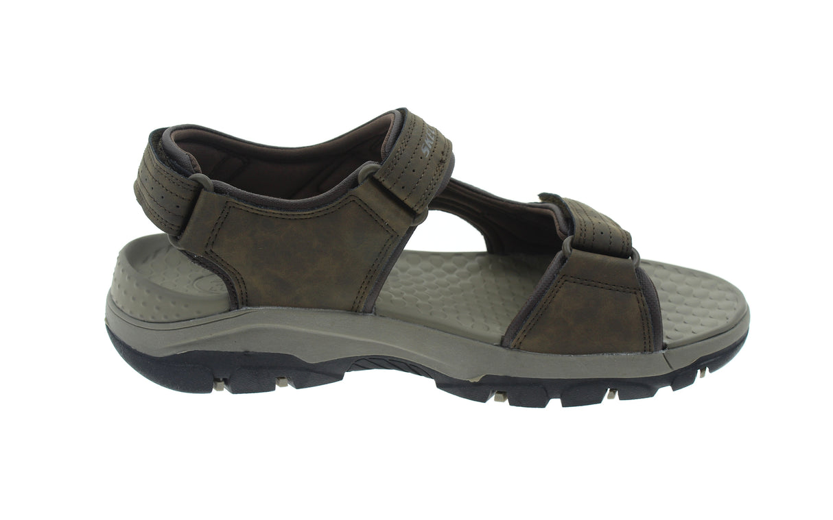 RELAXED FIT TRESMEN GARO - View 3