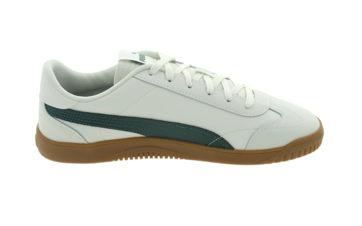 PUMA CLUB 5V5 - View 2