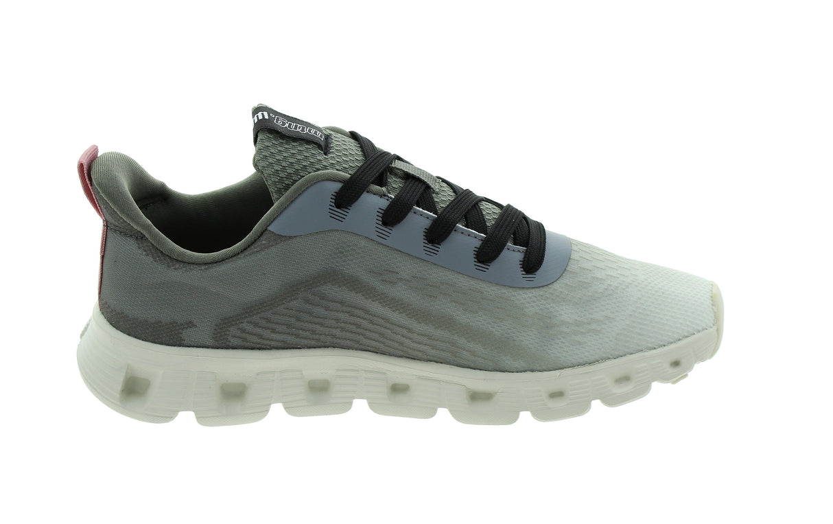 60891 - View 2