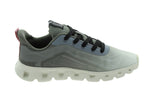 60891 - View 2