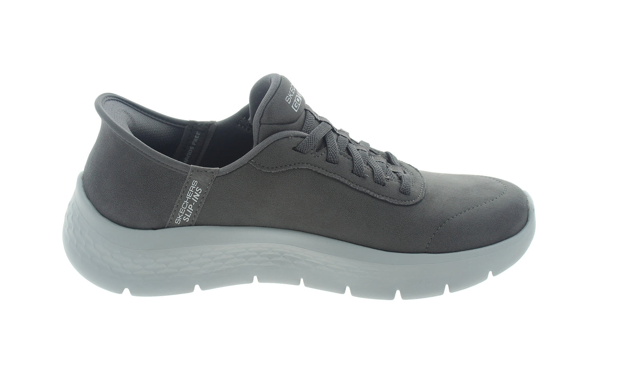 GO WALK FLEX - View 2
