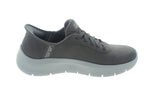 GO WALK FLEX - View 2
