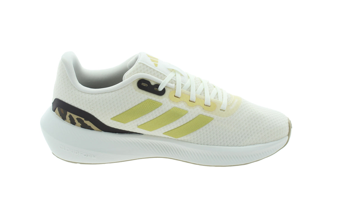 RUNFALCON 3.0 W - View 2