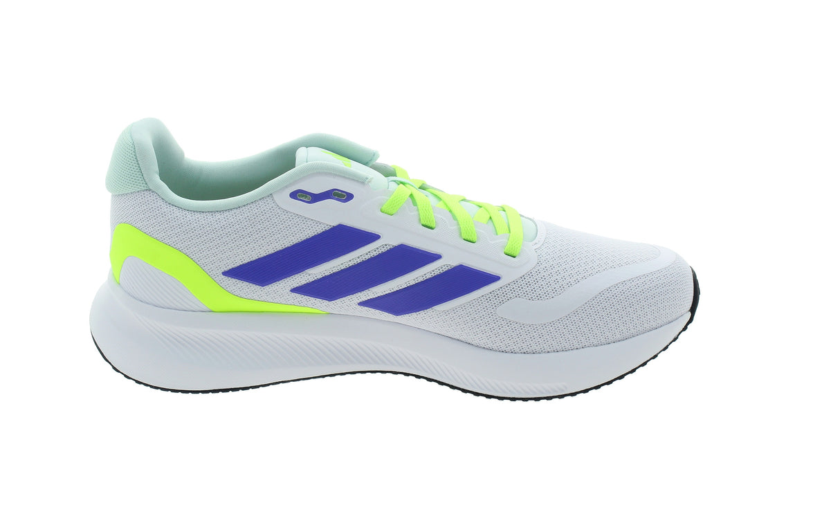 RUNFALCON 5 J - View 2