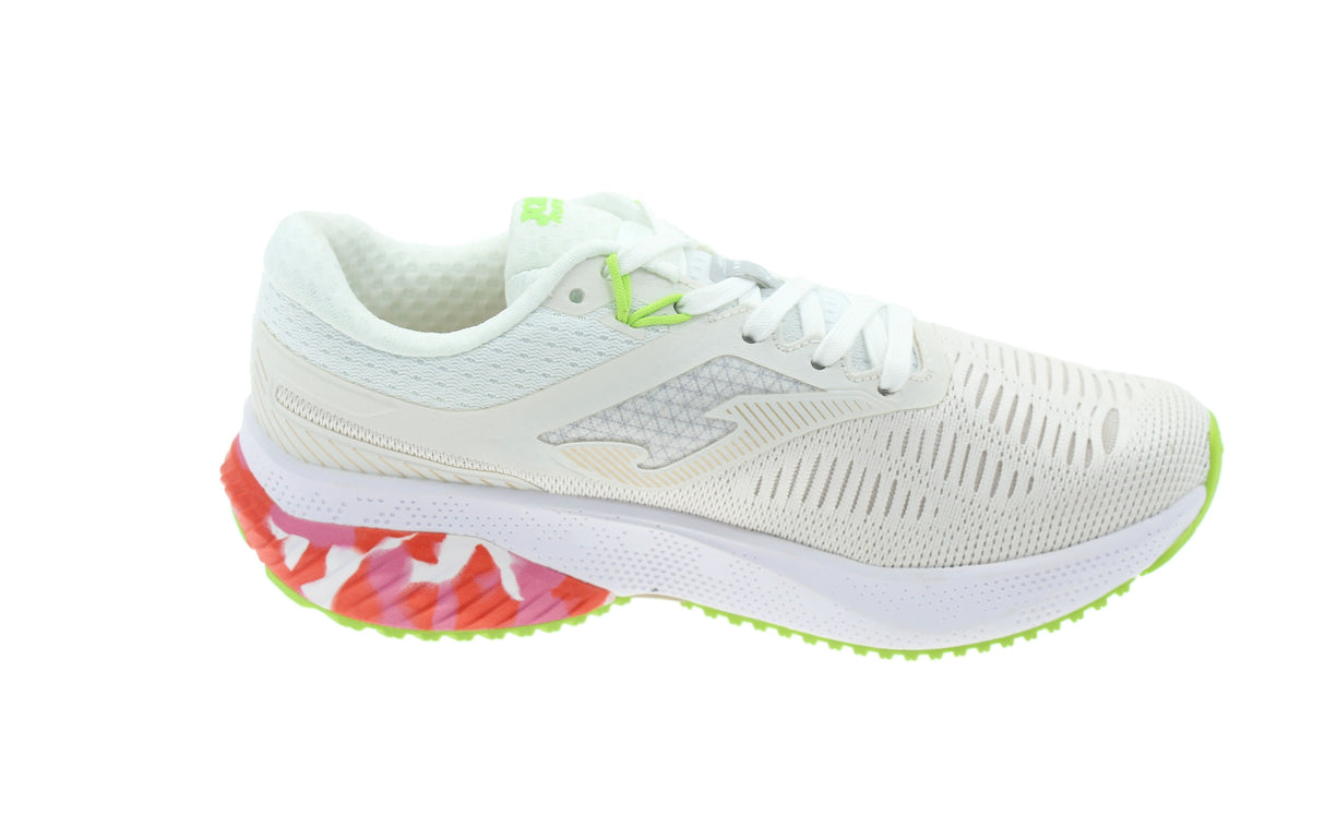 HISPALIS LADY - View 2