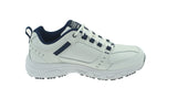 RELAXD FIT OAK CANYON RED - View 3