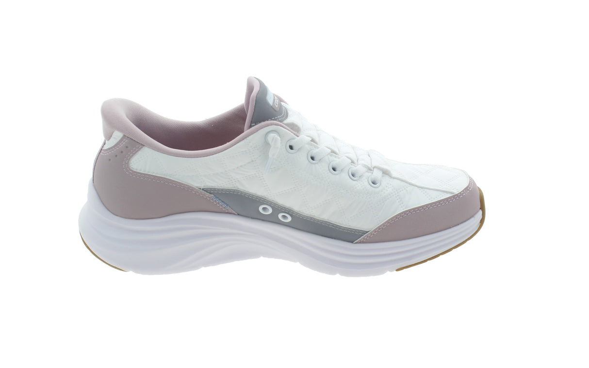 VAPOR FOAM - View 2