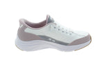 VAPOR FOAM - View 2