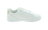 COURT LINE - View 2