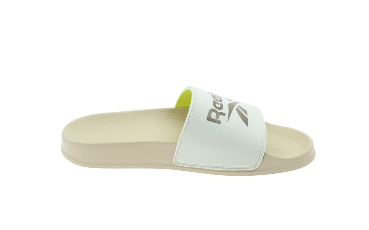RBK FULGERE SLIDE - View 2