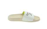 RBK FULGERE SLIDE - View 2