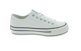 60173 - View 3