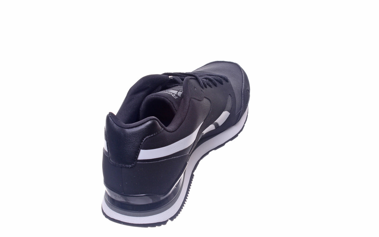 REEBOK REWIND RUN - View 3