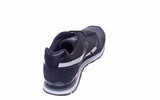 REEBOK REWIND RUN - View 3