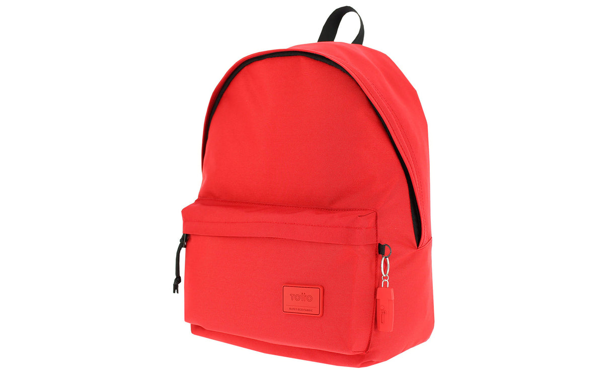 PACK X2 MORRAL+ MULTIUSOS KALEX - View 2