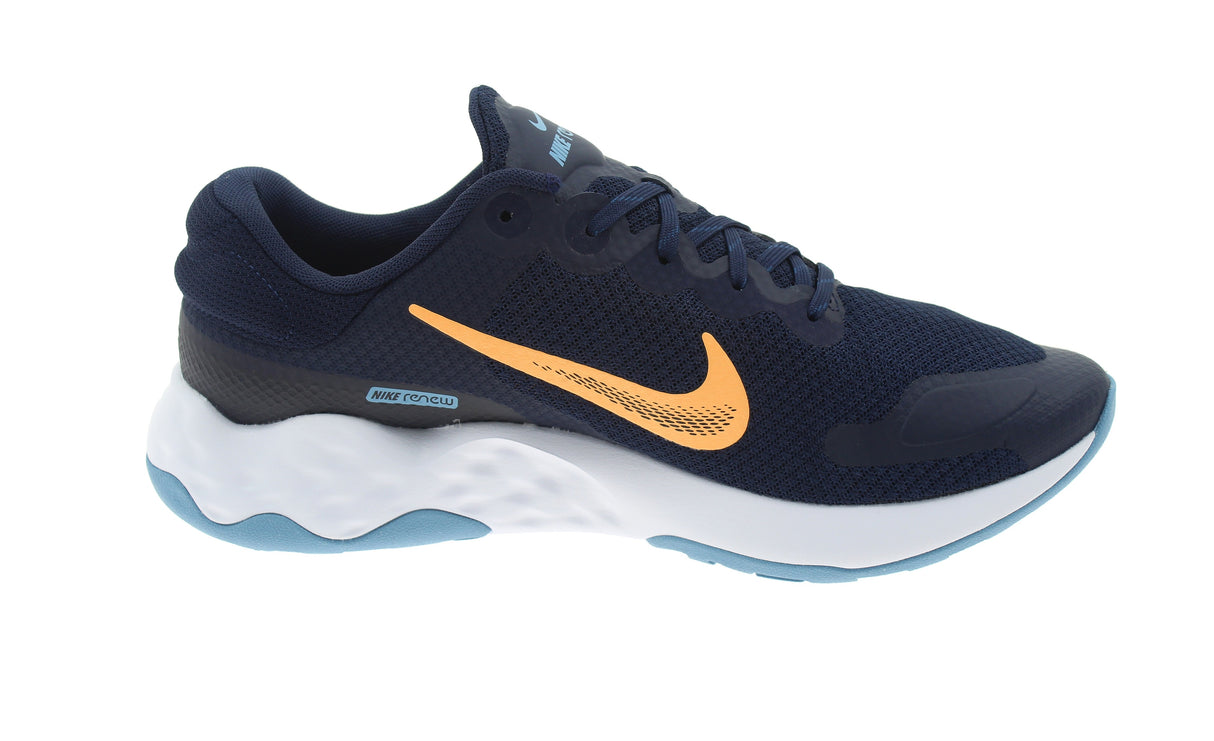 NIKE RENEW RIDE 3 - View 2