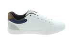 40004 - View 2