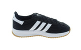 RUN 70S 2.0 J - View 2
