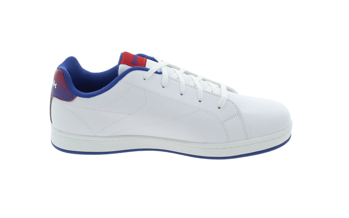 ROYAL COMPLETE CLN 2.0 - View 2